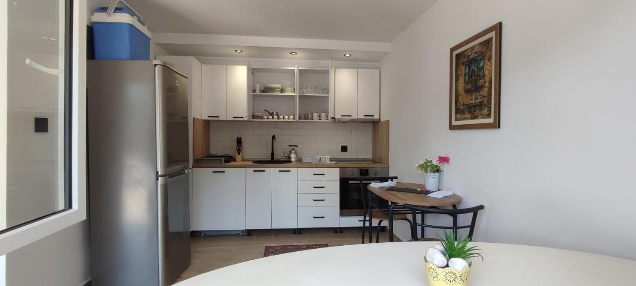 Villa Greenfield SJJ Extérieur photo