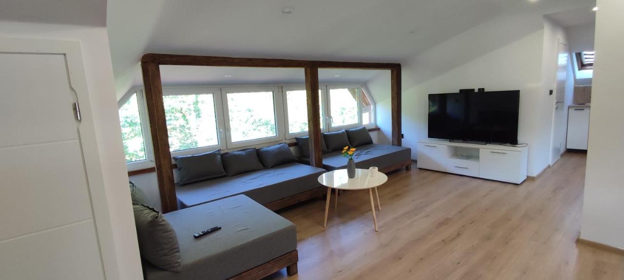 Villa Greenfield SJJ Extérieur photo