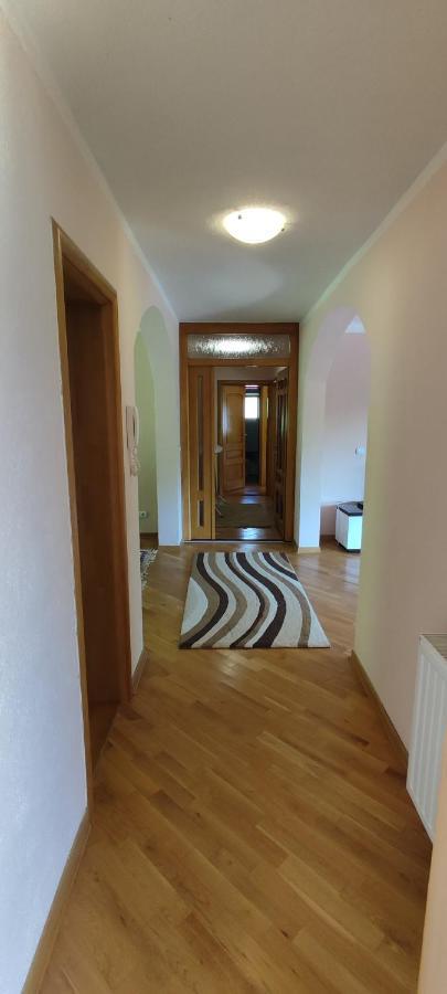 Villa Greenfield SJJ Extérieur photo