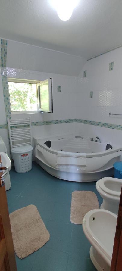 Villa Greenfield SJJ Extérieur photo