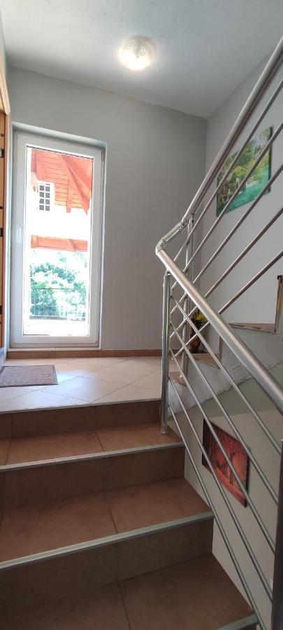 Villa Greenfield SJJ Extérieur photo