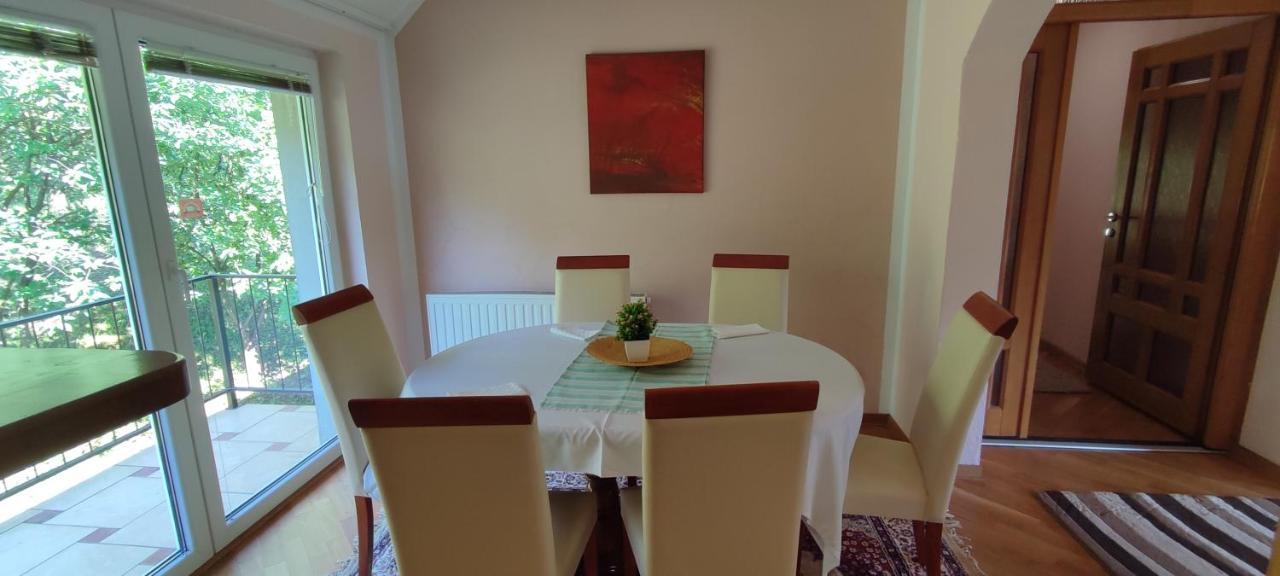 Villa Greenfield SJJ Extérieur photo