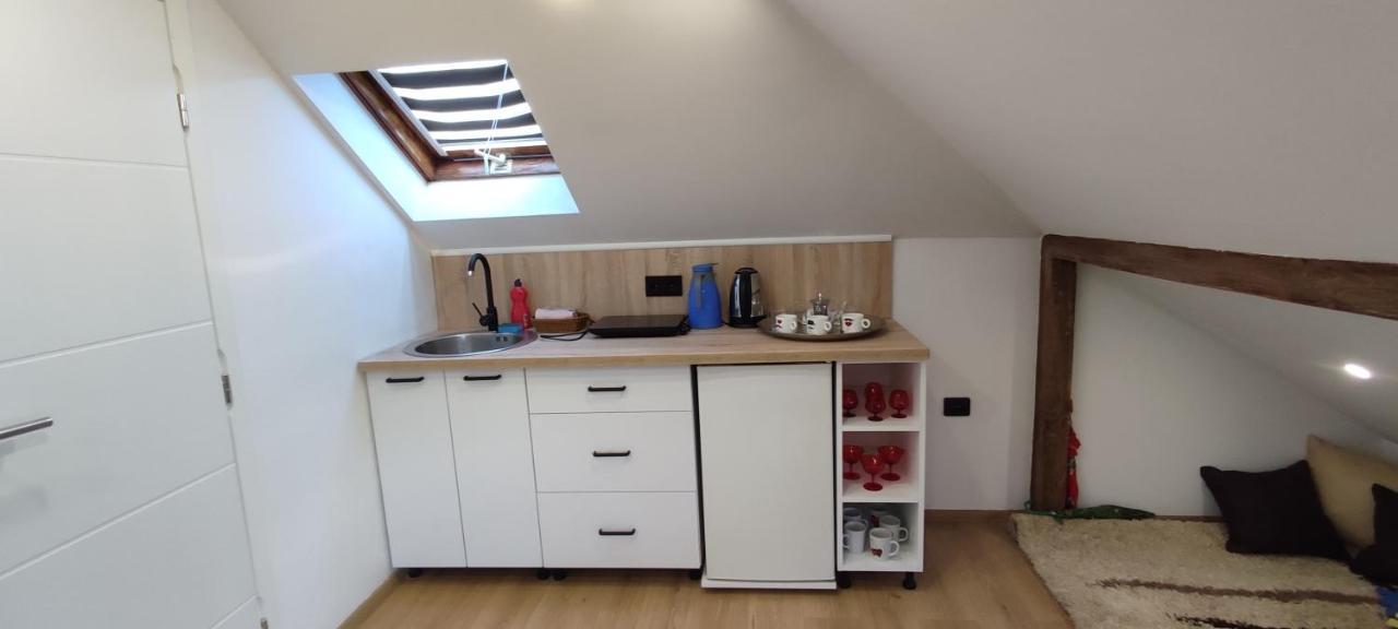 Villa Greenfield SJJ Extérieur photo
