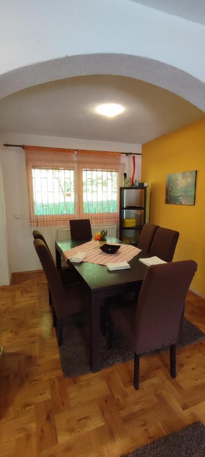 Villa Greenfield SJJ Extérieur photo