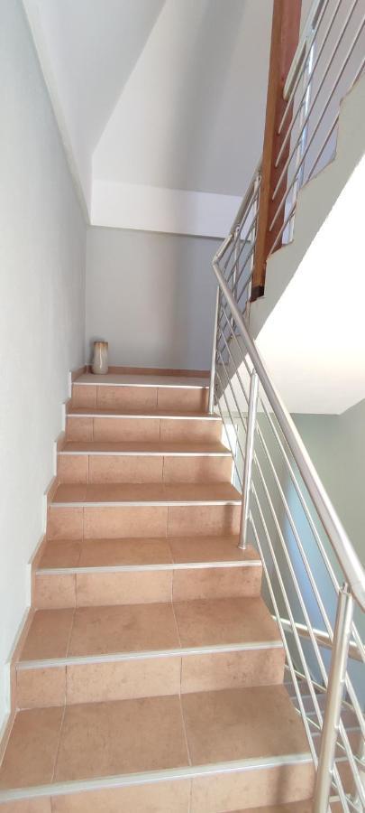 Villa Greenfield SJJ Extérieur photo